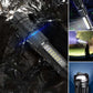 💥LAST DAY SALE 49% OFF💥Long-range White Laser Ultra-bright Flashlight