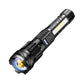 💥LAST DAY SALE 49% OFF💥Long-range White Laser Ultra-bright Flashlight
