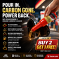 🔥Efficient No-Dismantle Engine Carbon Cleaner