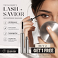 💐🔥Buy 1 Get 1 Free Price: Only £8.99!!💥💦 Waterproof Curling & Lengthening Mascara ✨