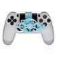 🎮New PC steering wheel for racing games – Driving Simulator