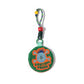 🎁BUY 1 GET 1 FREE🎁Colorful Mesh & Braid Bag Pendant