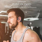 Bone Conduction Headphones - Bluetooth Wireless Headset