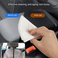 Car Interior Coating Wet Wipes