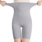 Buttock Lift Butt Lift Pant Abdomen Control 2.0 Upgrade - Köp 3 få 10% extra rabatt och gratis frakt ? SISTA DAG-48% OFF?