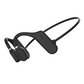 Bone Conduction Headphones - Bluetooth Wireless Headset