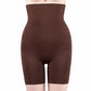 Buttock Lift Butt Lift Pant Abdomen Control 2.0 Upgrade - Köp 3 få 10% extra rabatt och gratis frakt ? SISTA DAG-48% OFF?